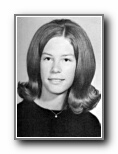 Kathy Wagner: class of 1971, Norte Del Rio High School, Sacramento, CA.